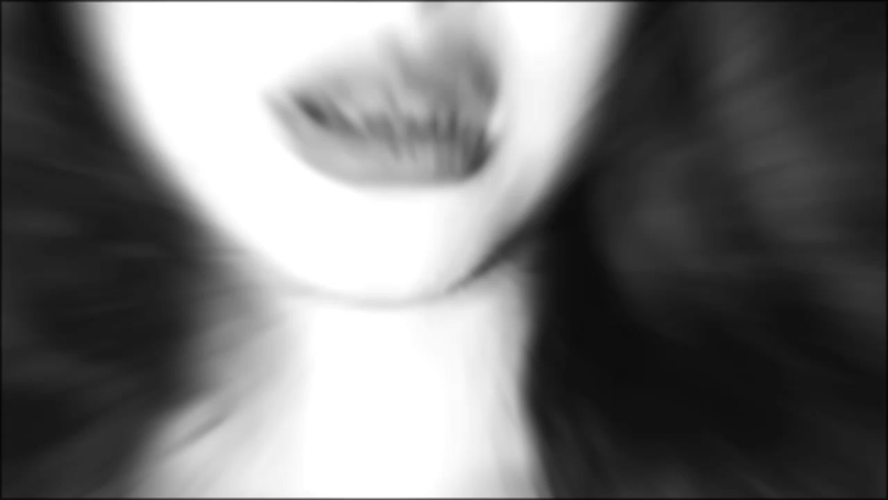 @🥀