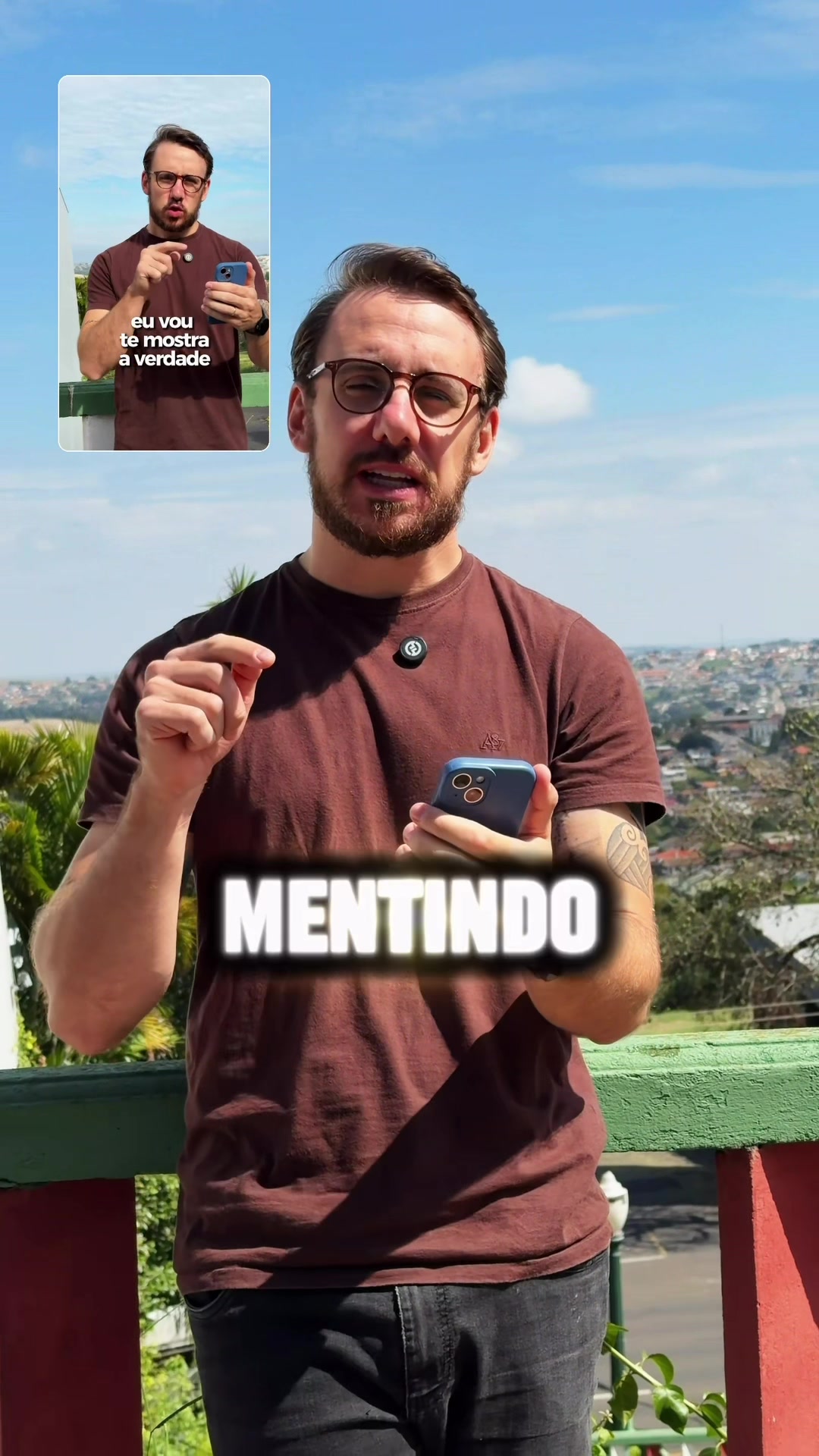 @Geraldo Stocco