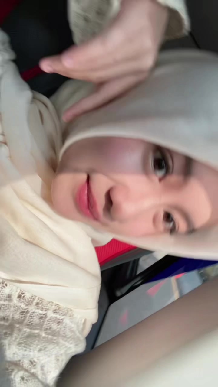 @aisyaa