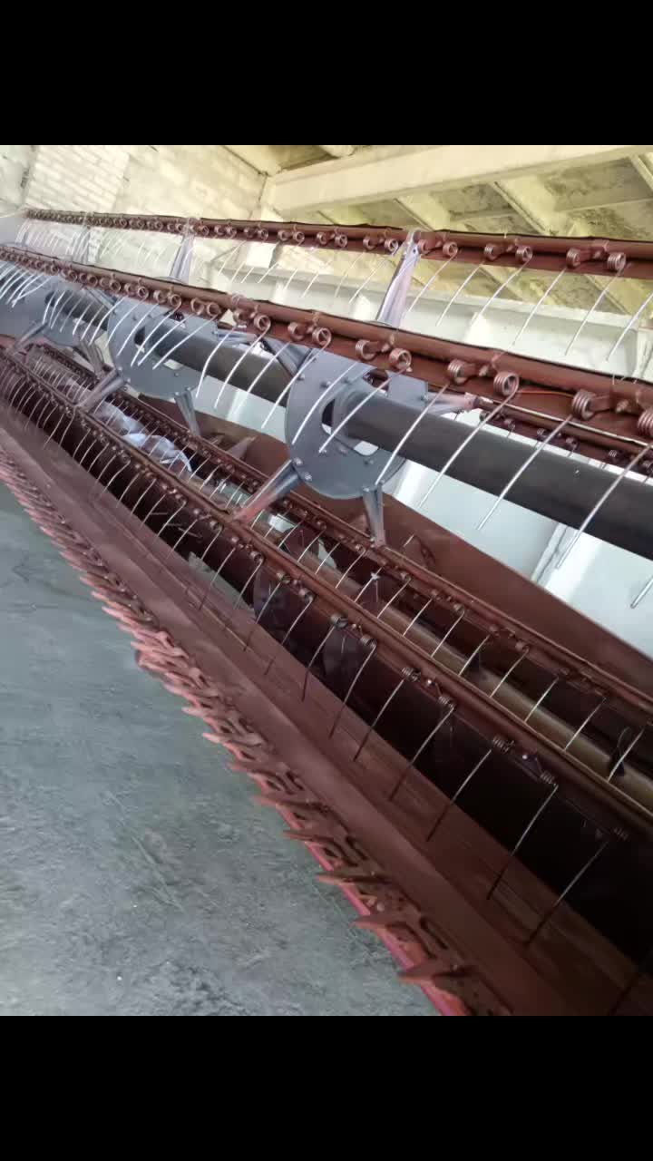 @Андрей