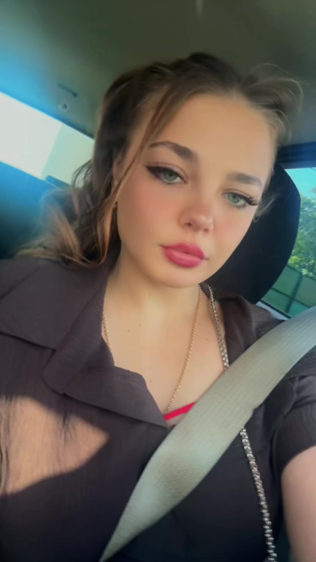 @Ириша Евдокимова