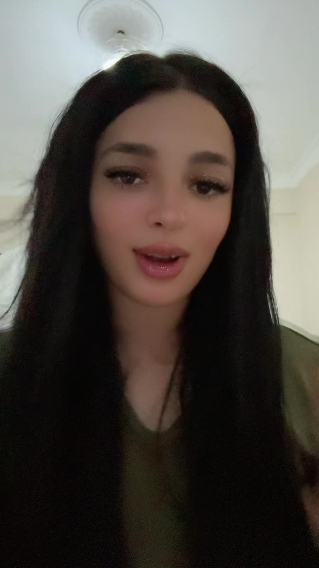 @nurkorkmaz34