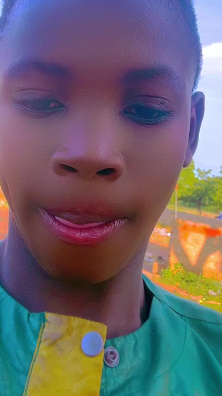 @💯arme🇧🇫 fatale 🥷