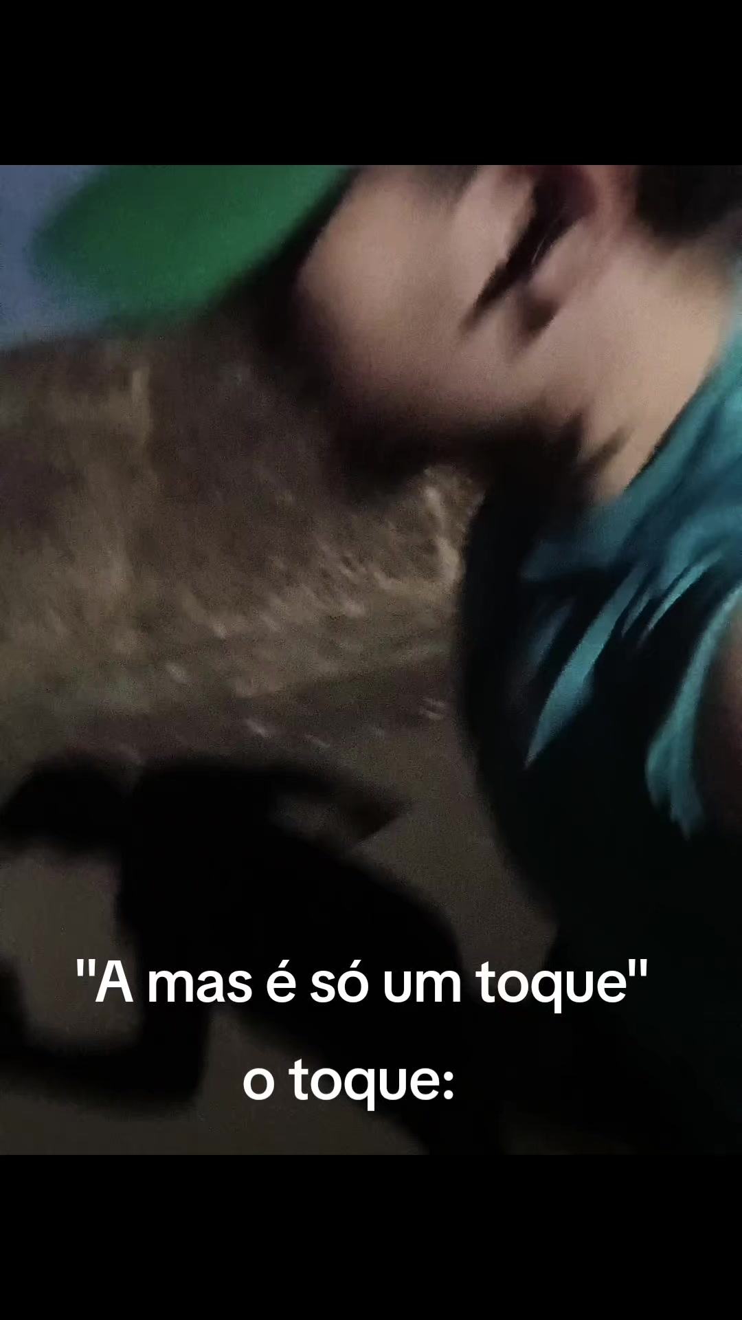 @jp ausent