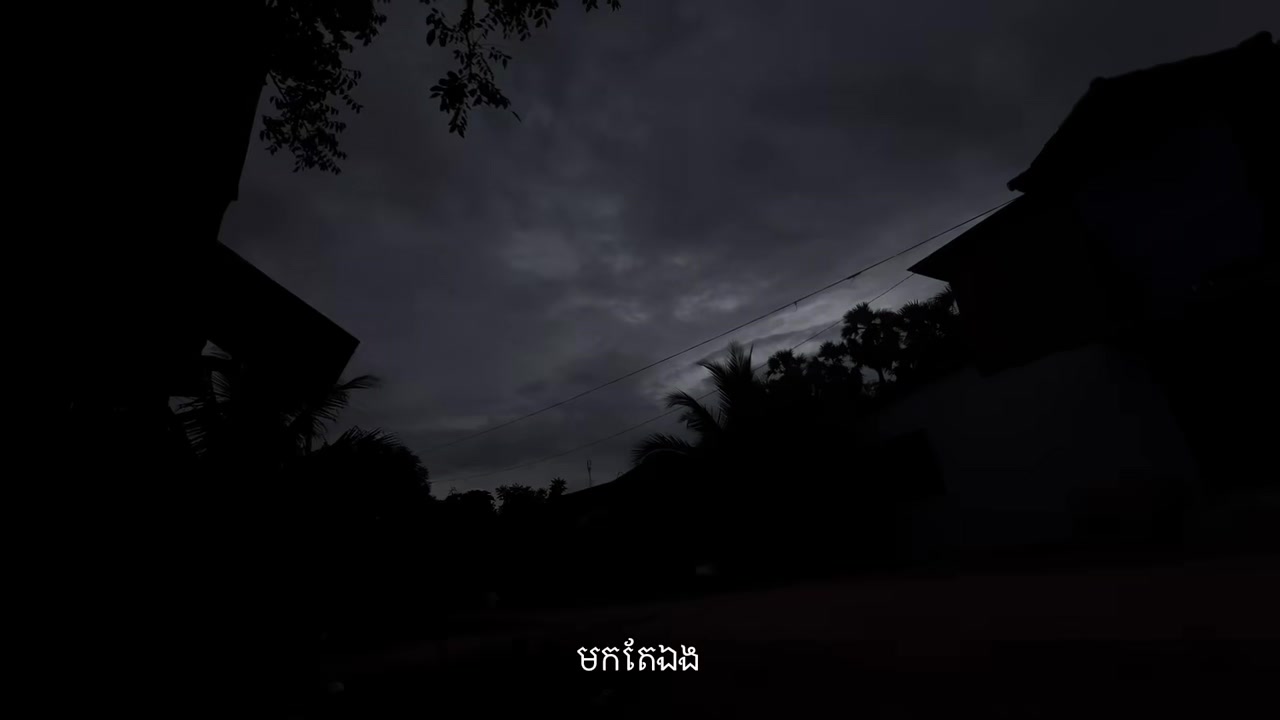 @TOLA โฟPVP