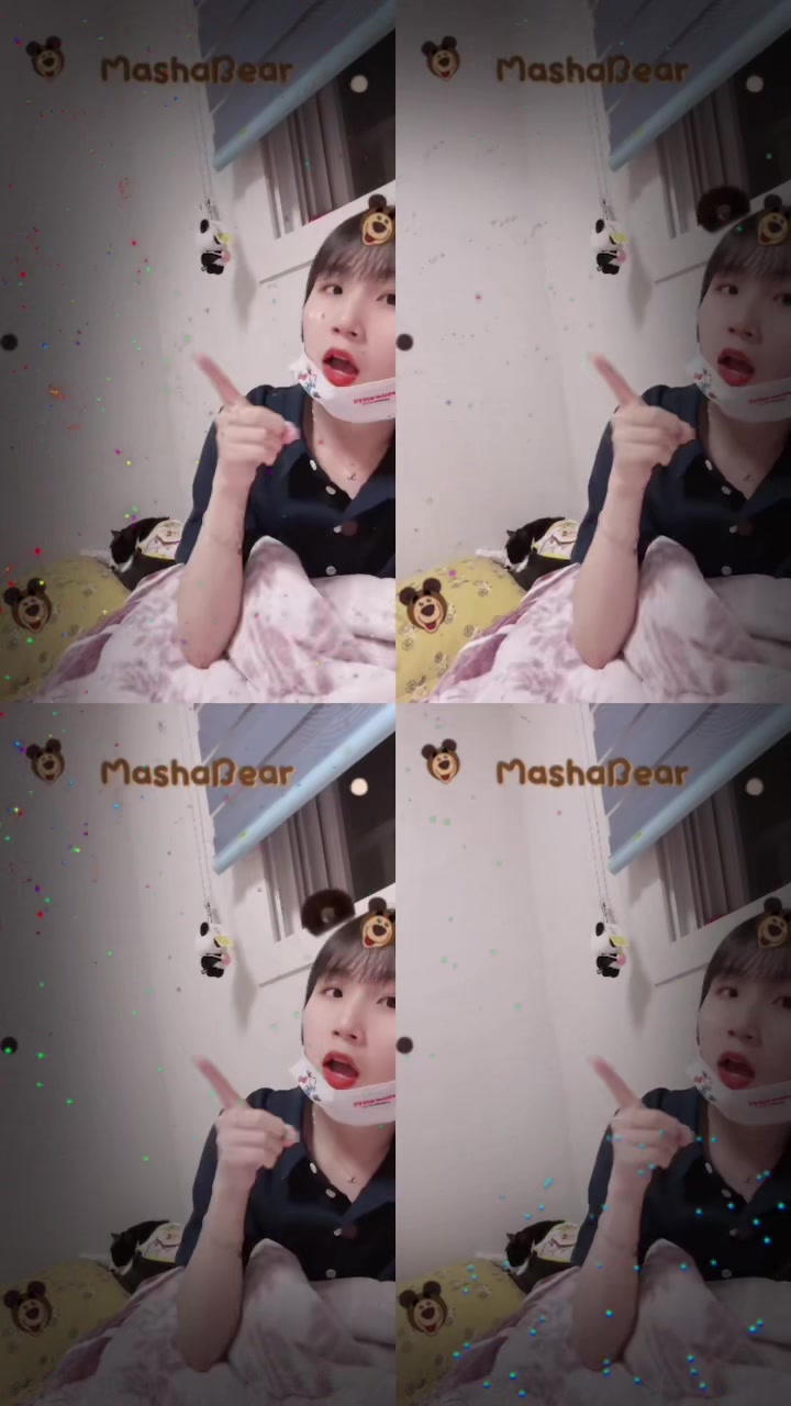 @๐ฏ๋ฏธ๋นต๐ฏ