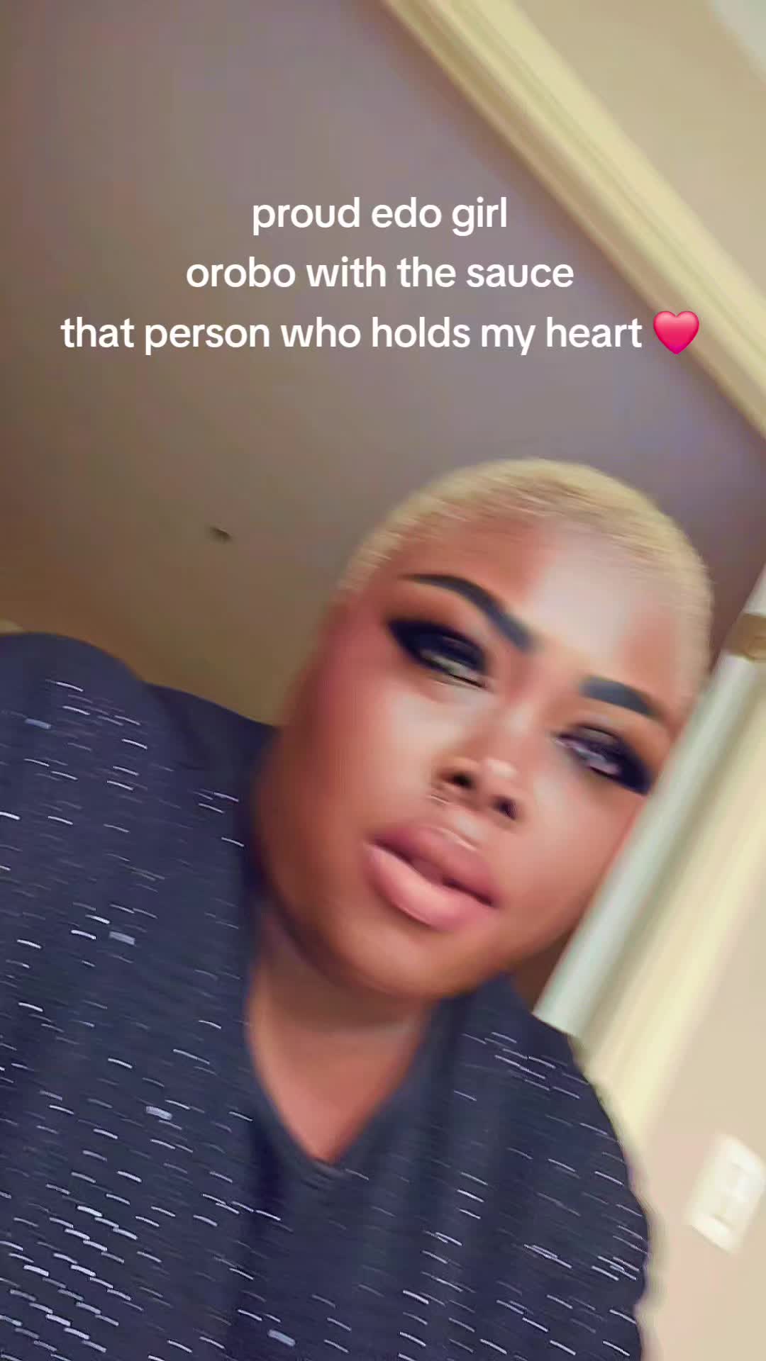 @IZI QUEEN 👑