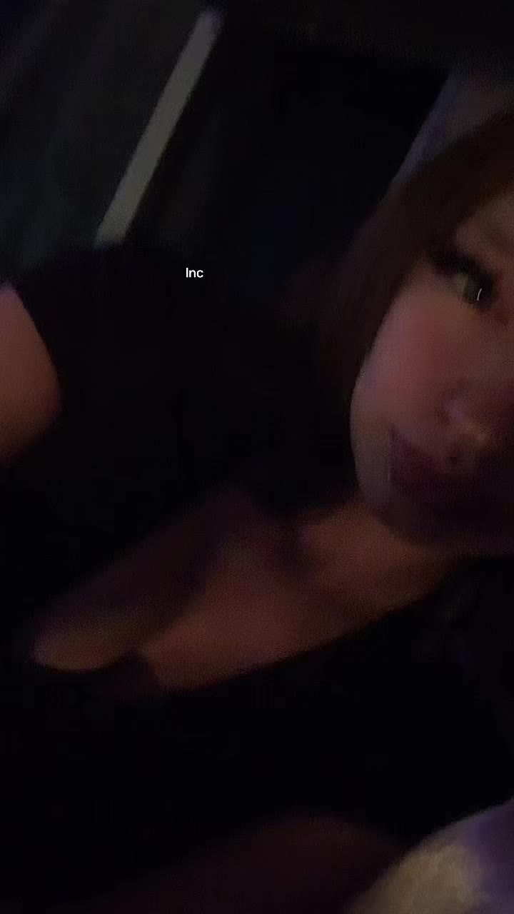 @may ૮꒰˶ฅ́˘ฅ̀˶꒱ა