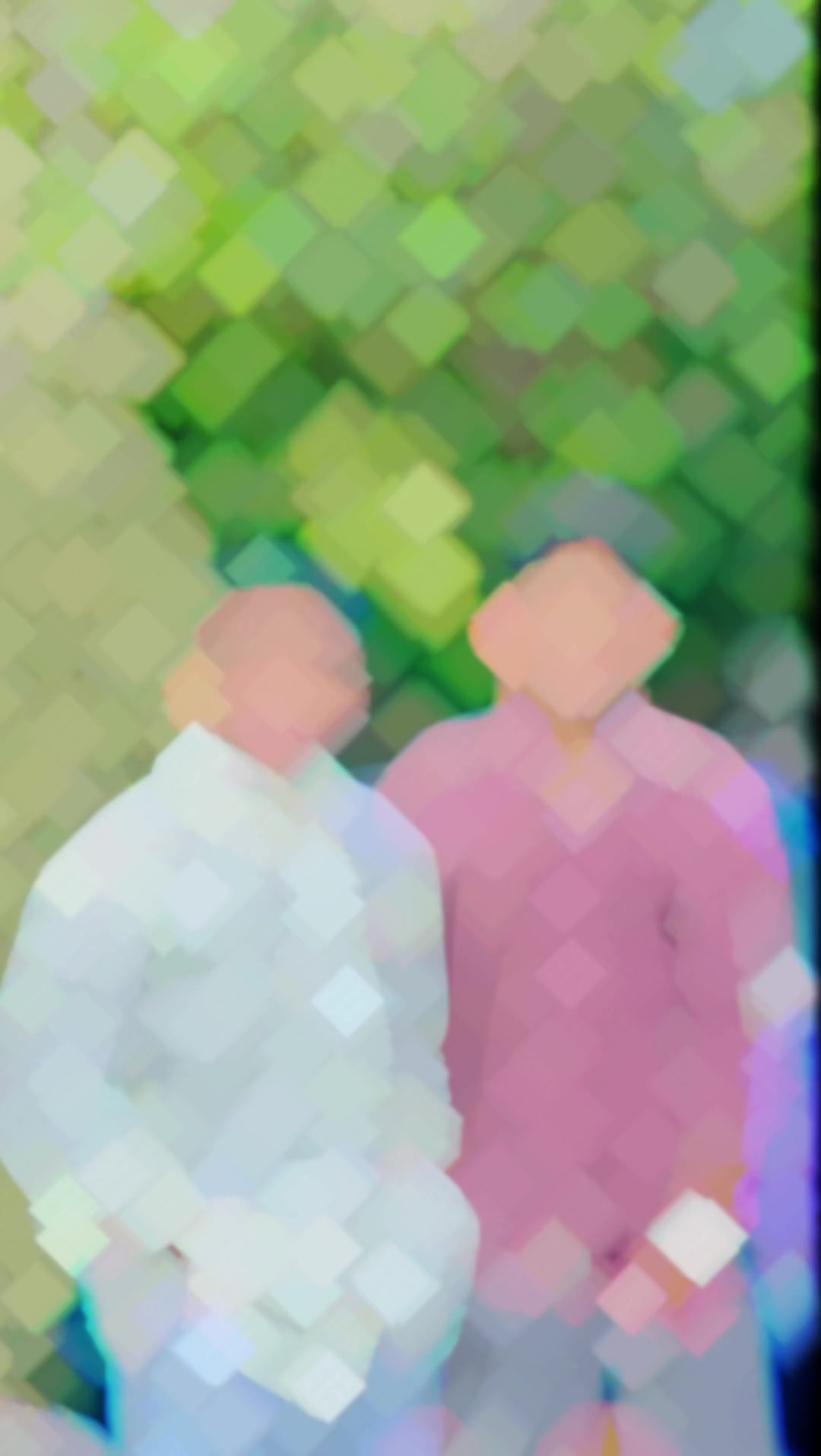 @𝗙ﻪի&alpha;ժ🎀❤️&zwj;🩹