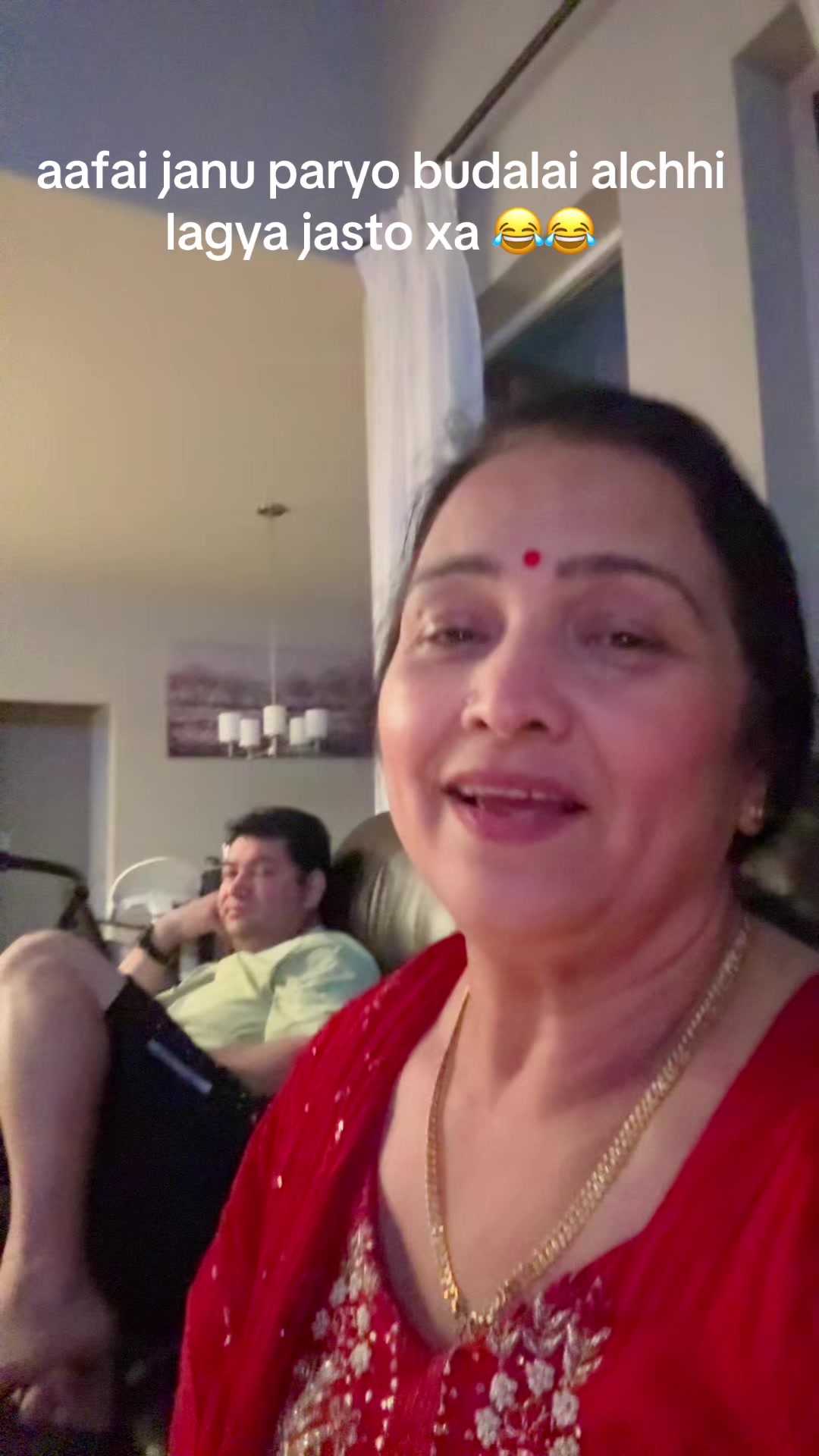 @Laxmi ❤️Ajay Bidari