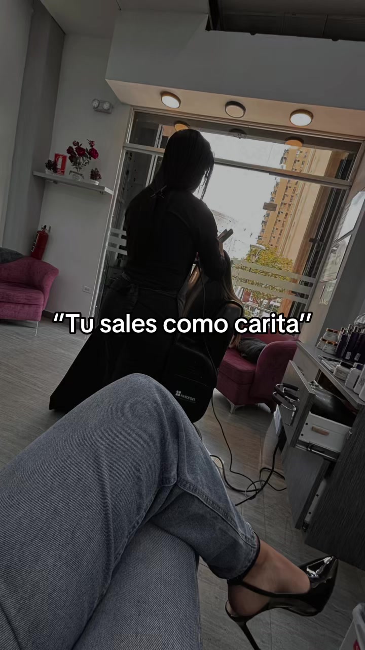 @Danielle