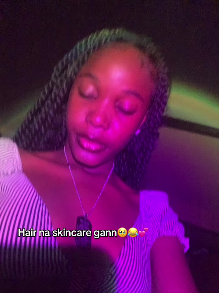 @CHRYS™️