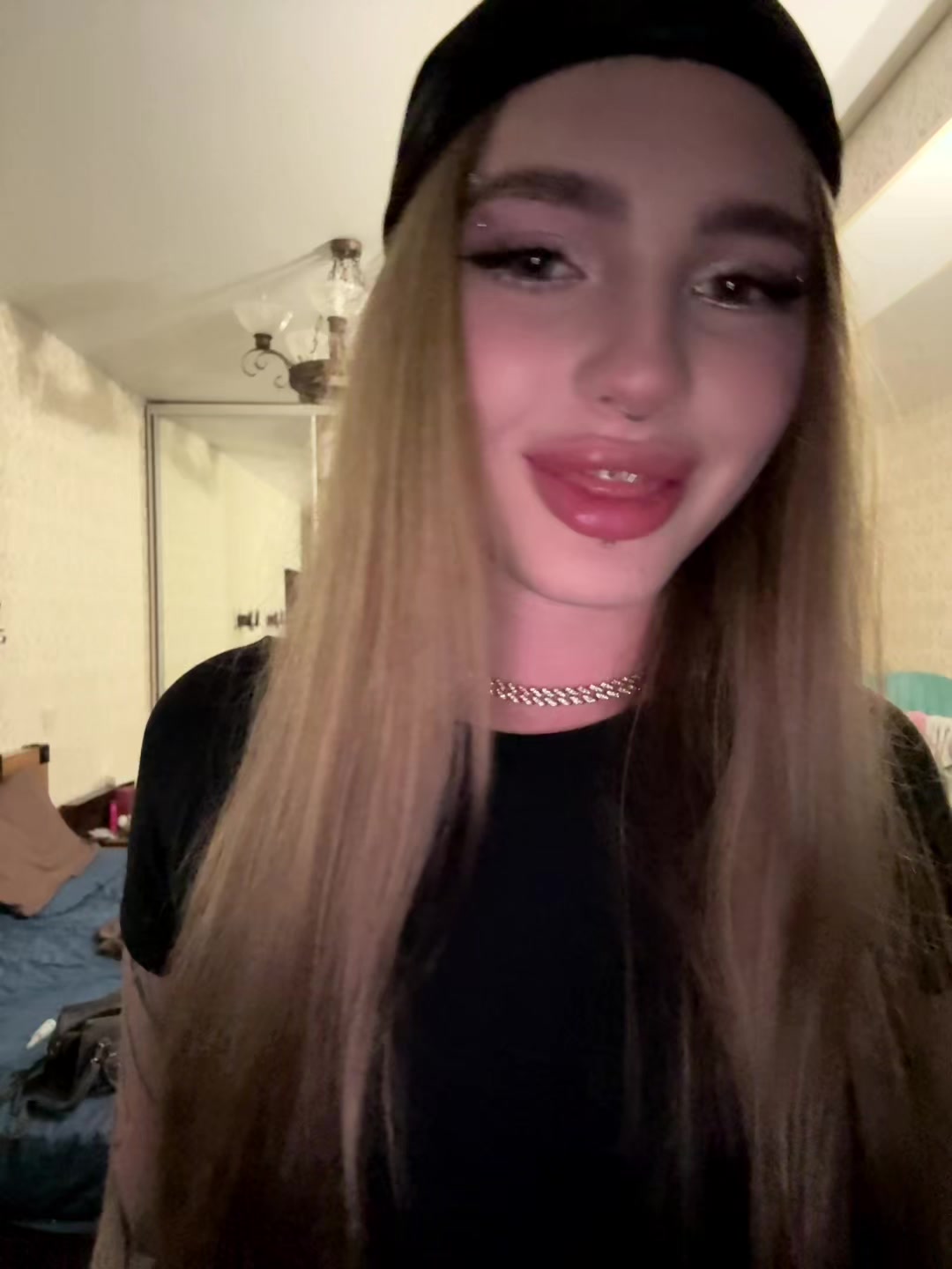 @морлёнок