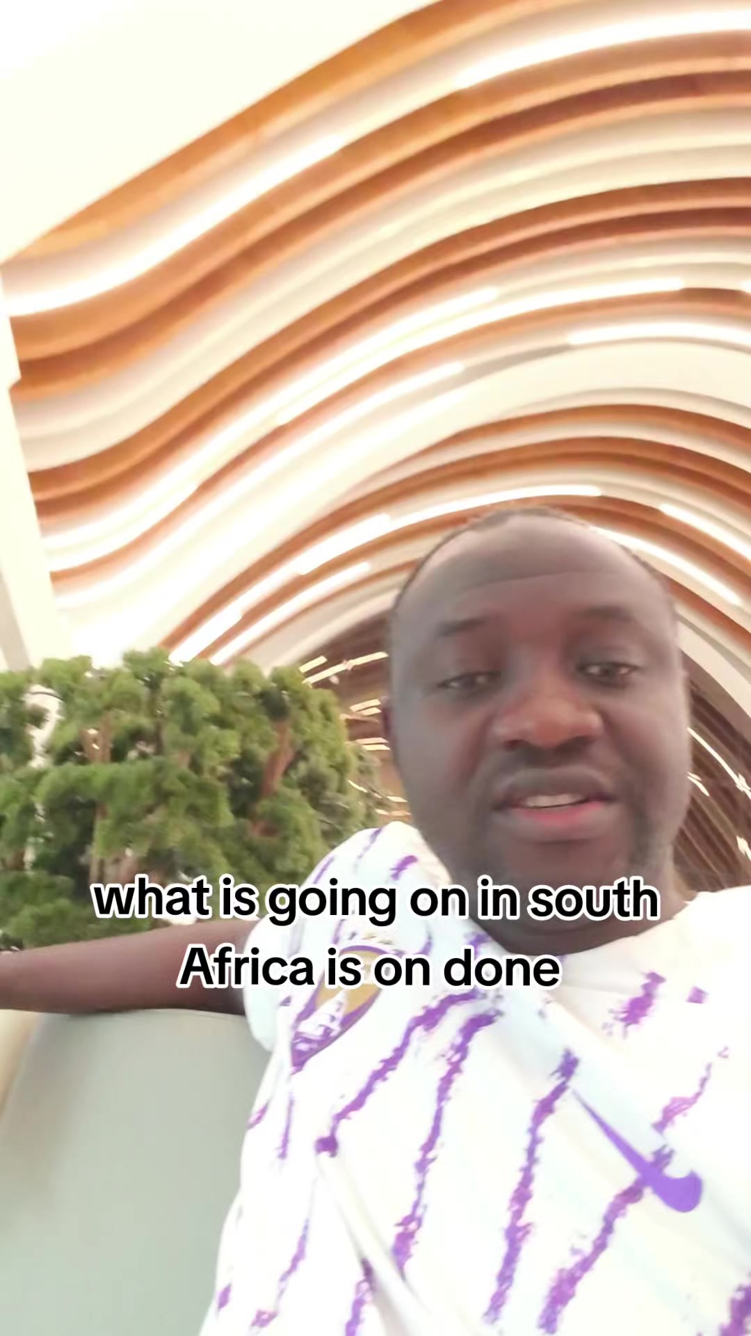 @Omz