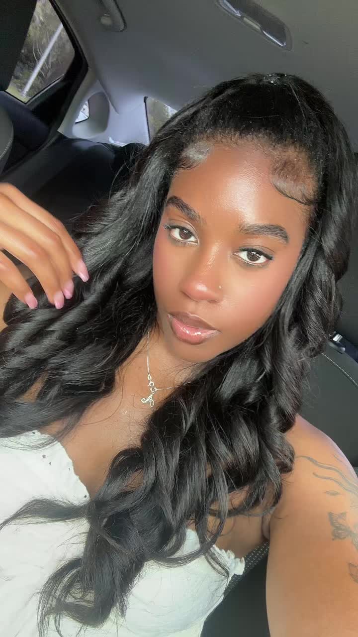 @miyahmonet🎀|Lifestyle Creator