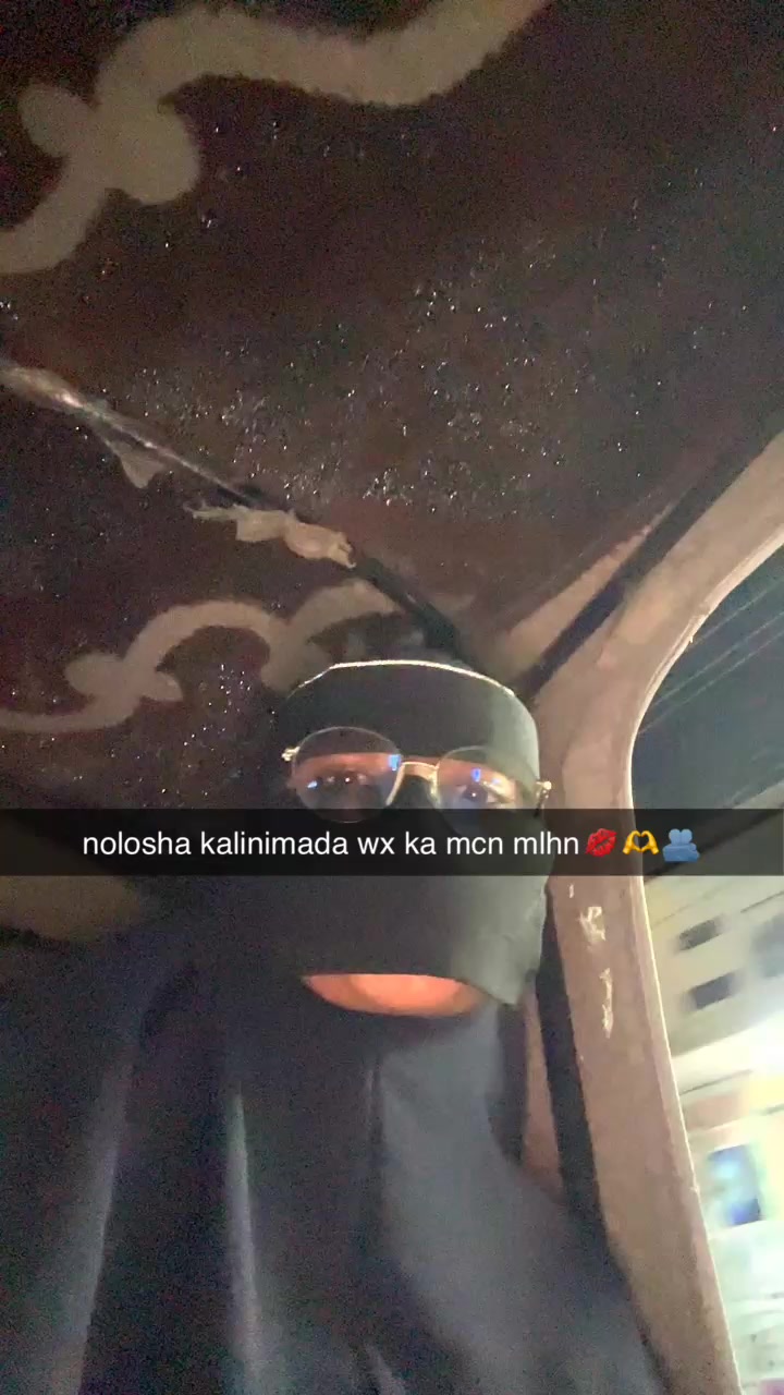 @Mario arts 🖤🫶🏽