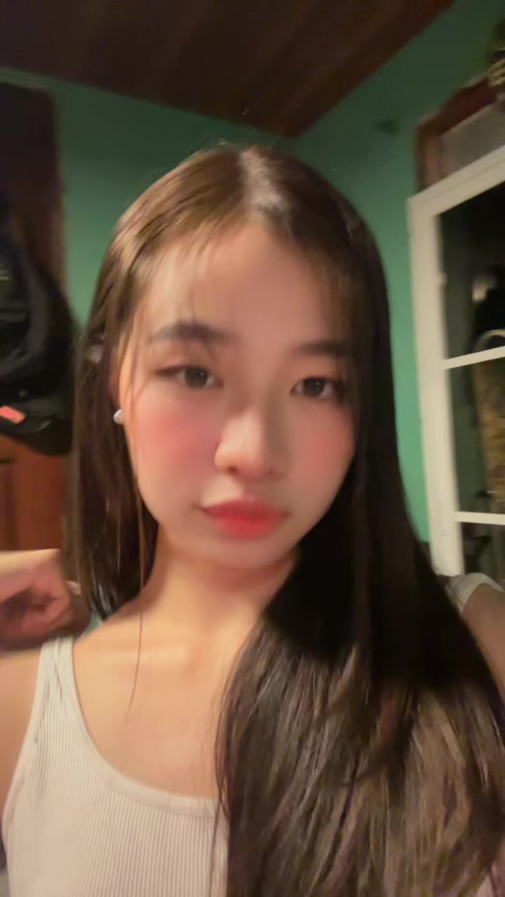 @ali