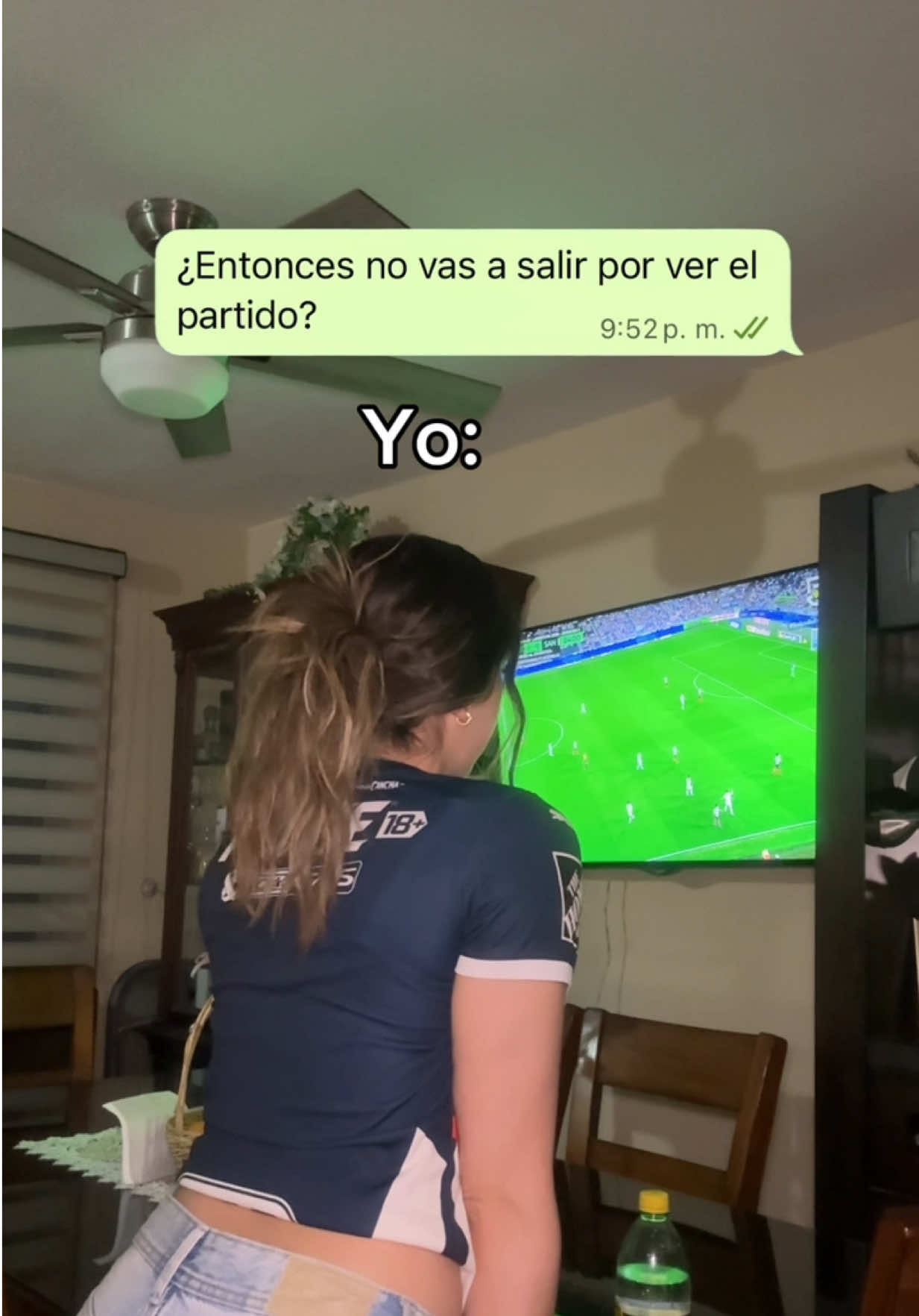 @pau.vlz