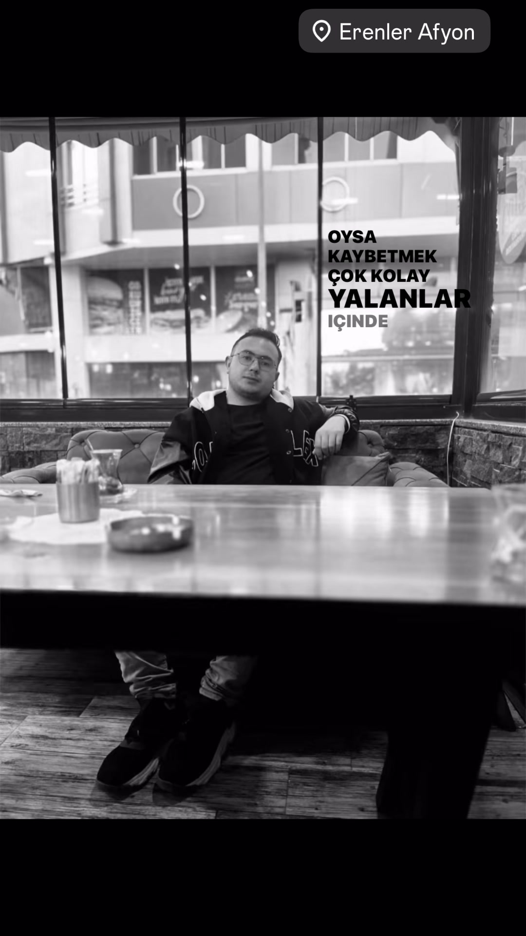 @AZİZCAN KÖKPINAR BEY 🇹🇷🦉