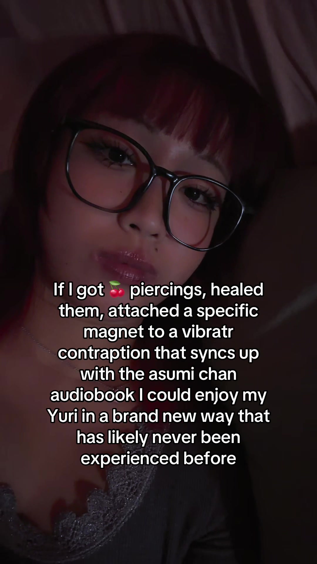 @yurilover520