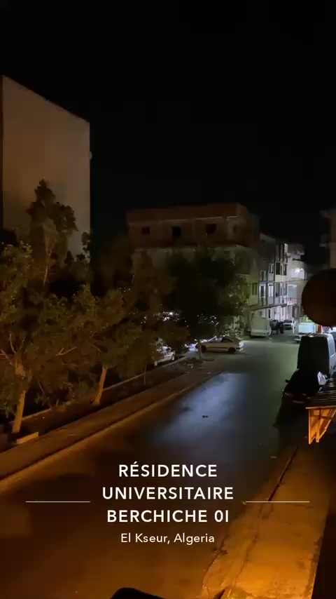 @𝑫𝒚𝒉♡