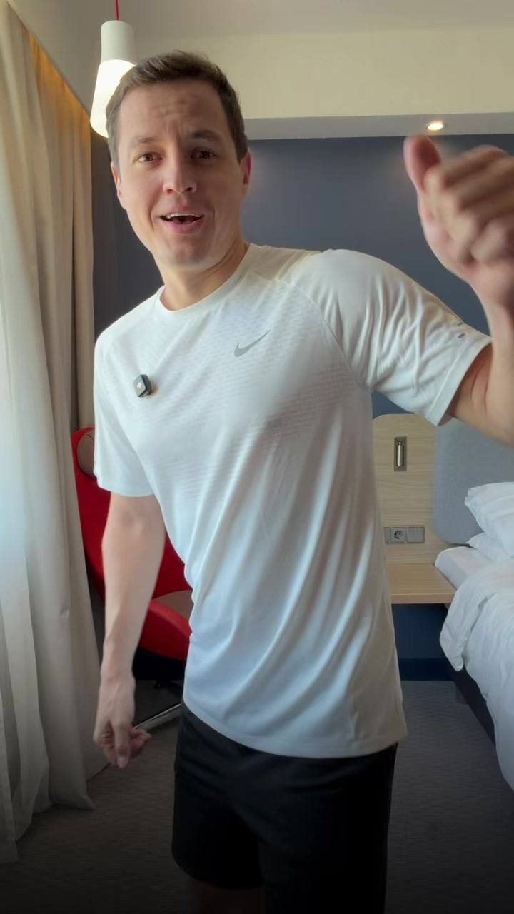 @Vladimir_ievlev