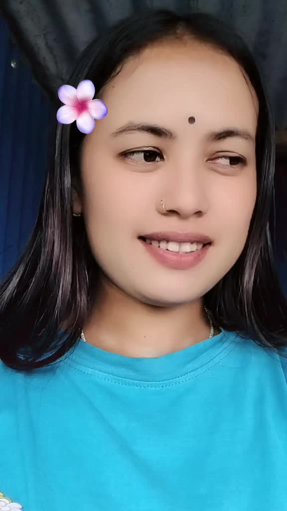 @❤️🌷❤️🥀❤💐
