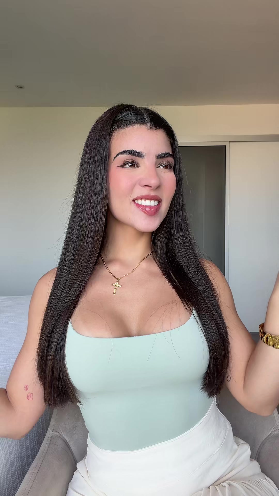 @Adriana Daabub