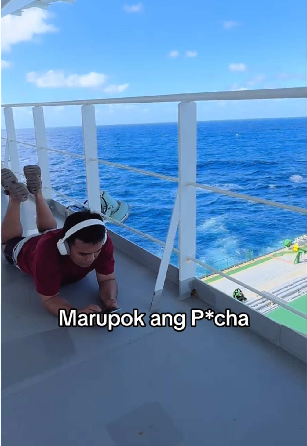 @Marlon Fuentes