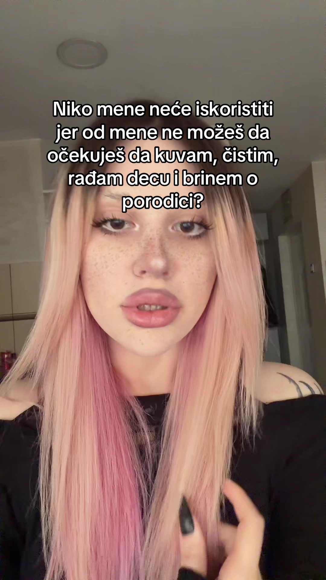 @Jovana