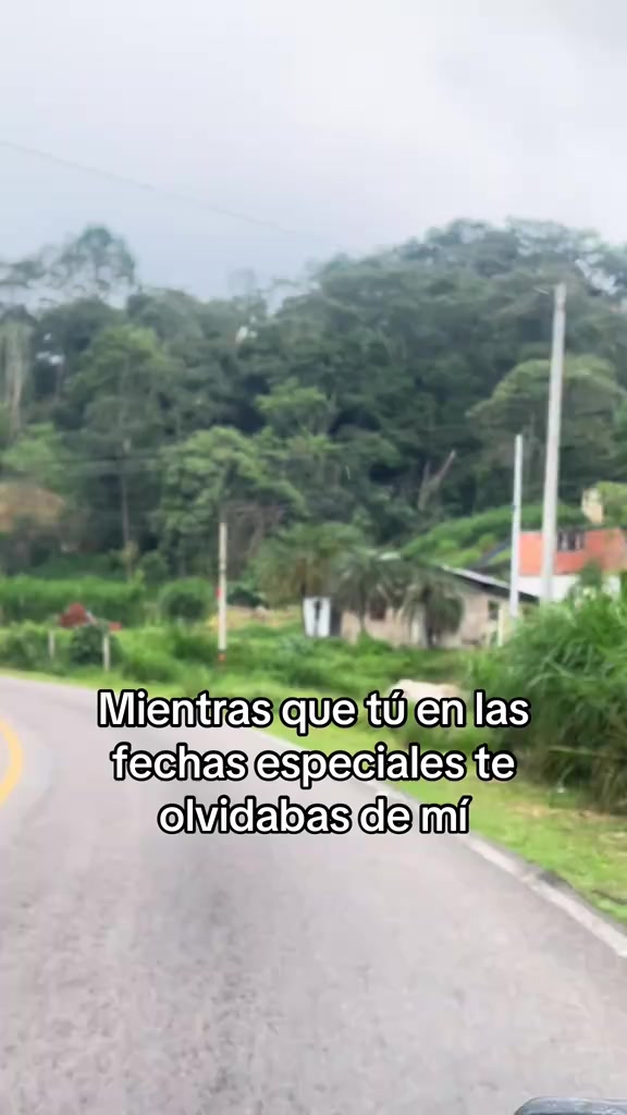 @Alice