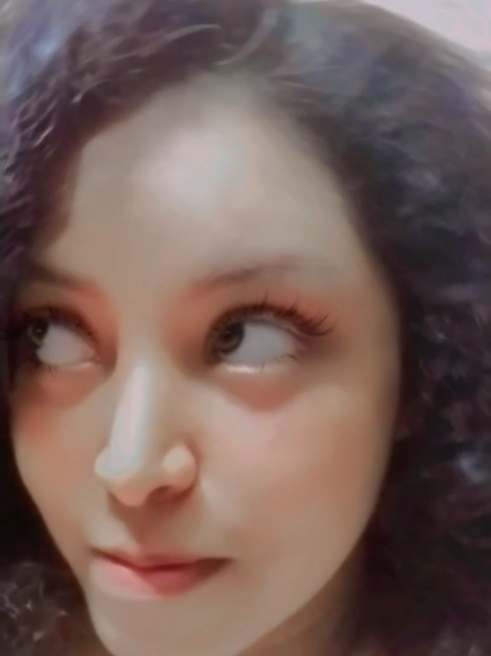 @Aera_Zest