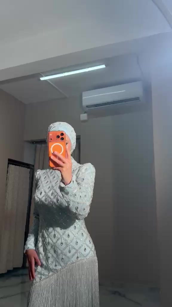 @selmakrbas