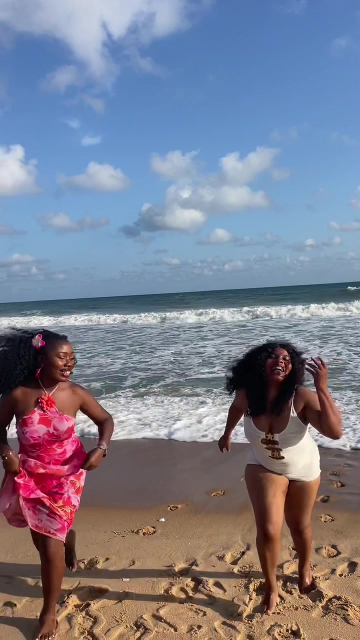 @IGHODALO JENNIFER