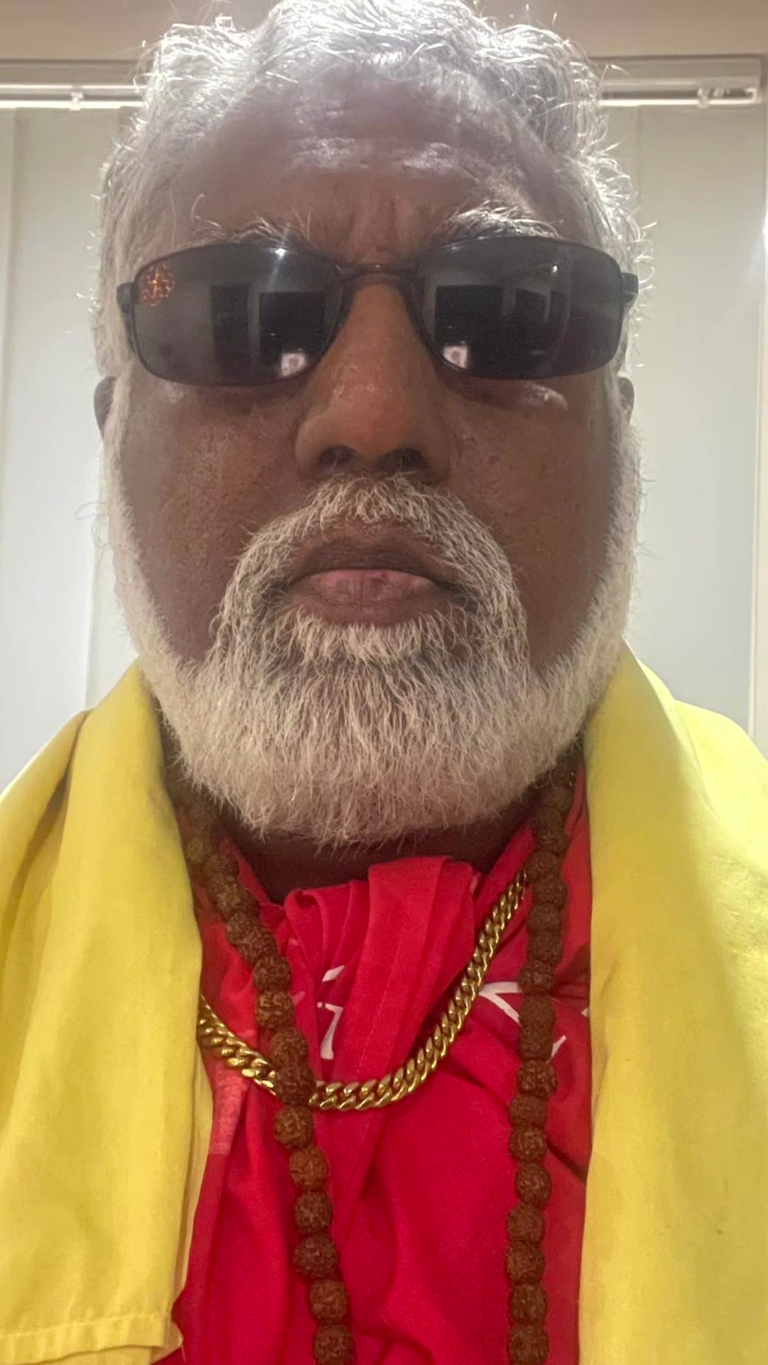 @Vijay Ram
