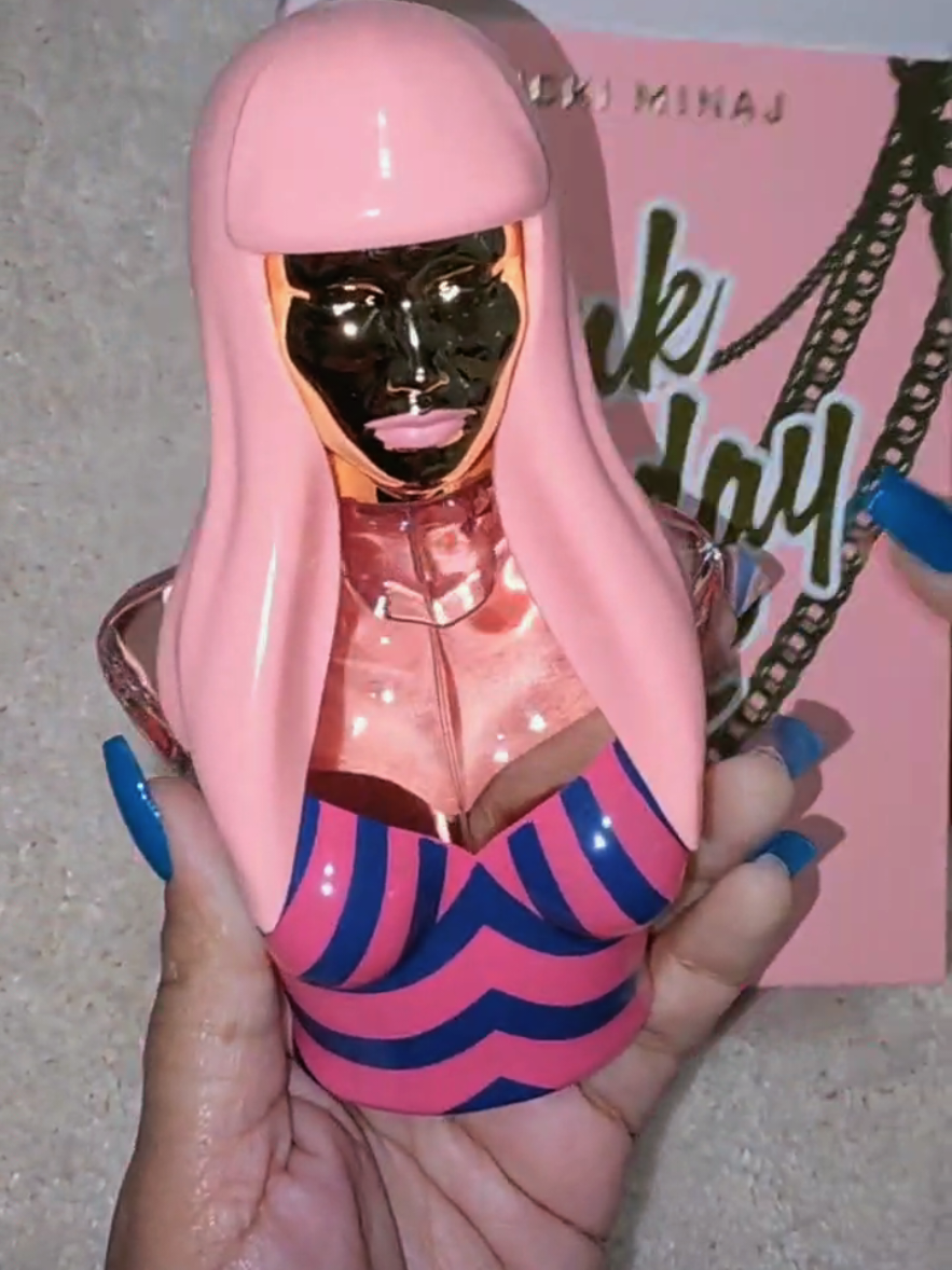 @Ruth la reina de los perfumes