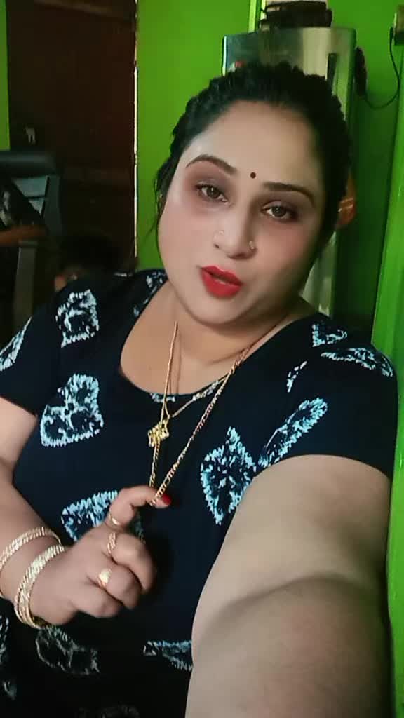 @❤️❤️❤️ബിജിമോൾ =5❤️❤️❤️