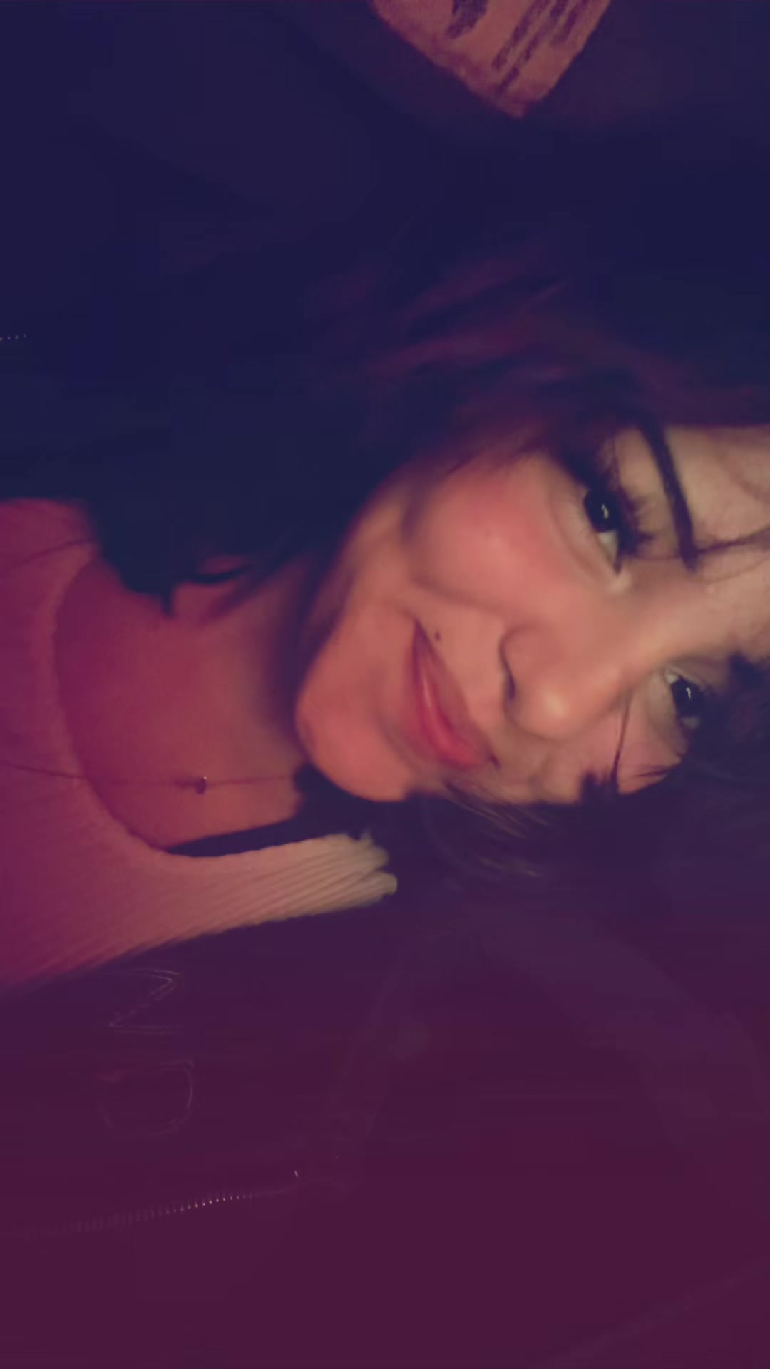 @lilm0mmy_