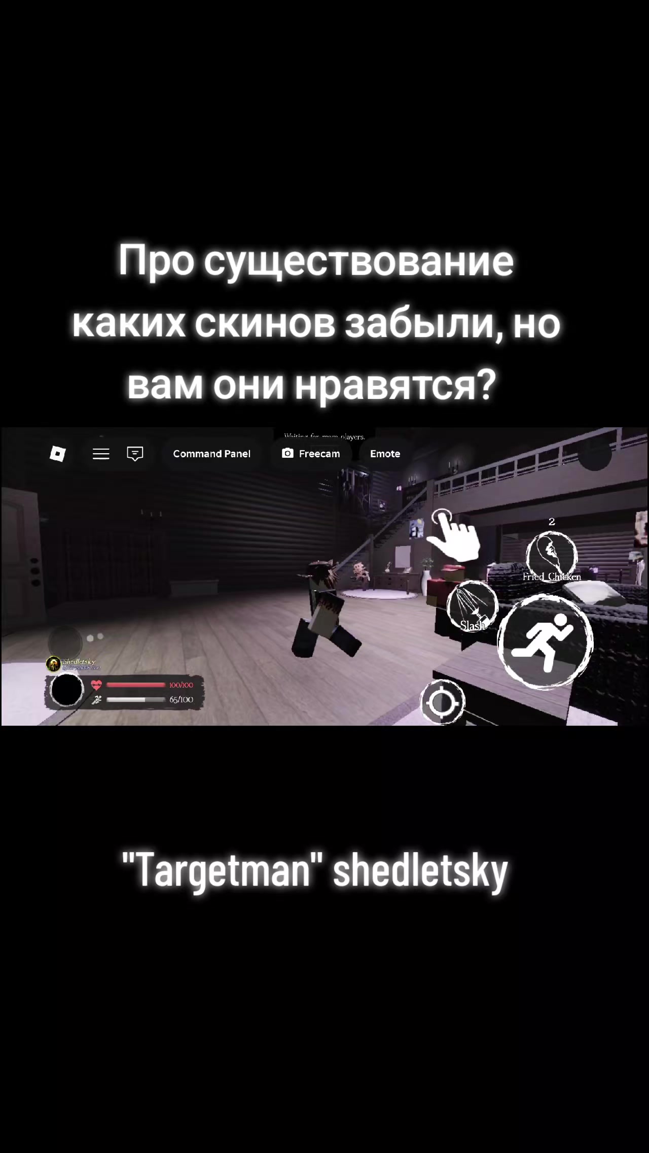 @risk0v
