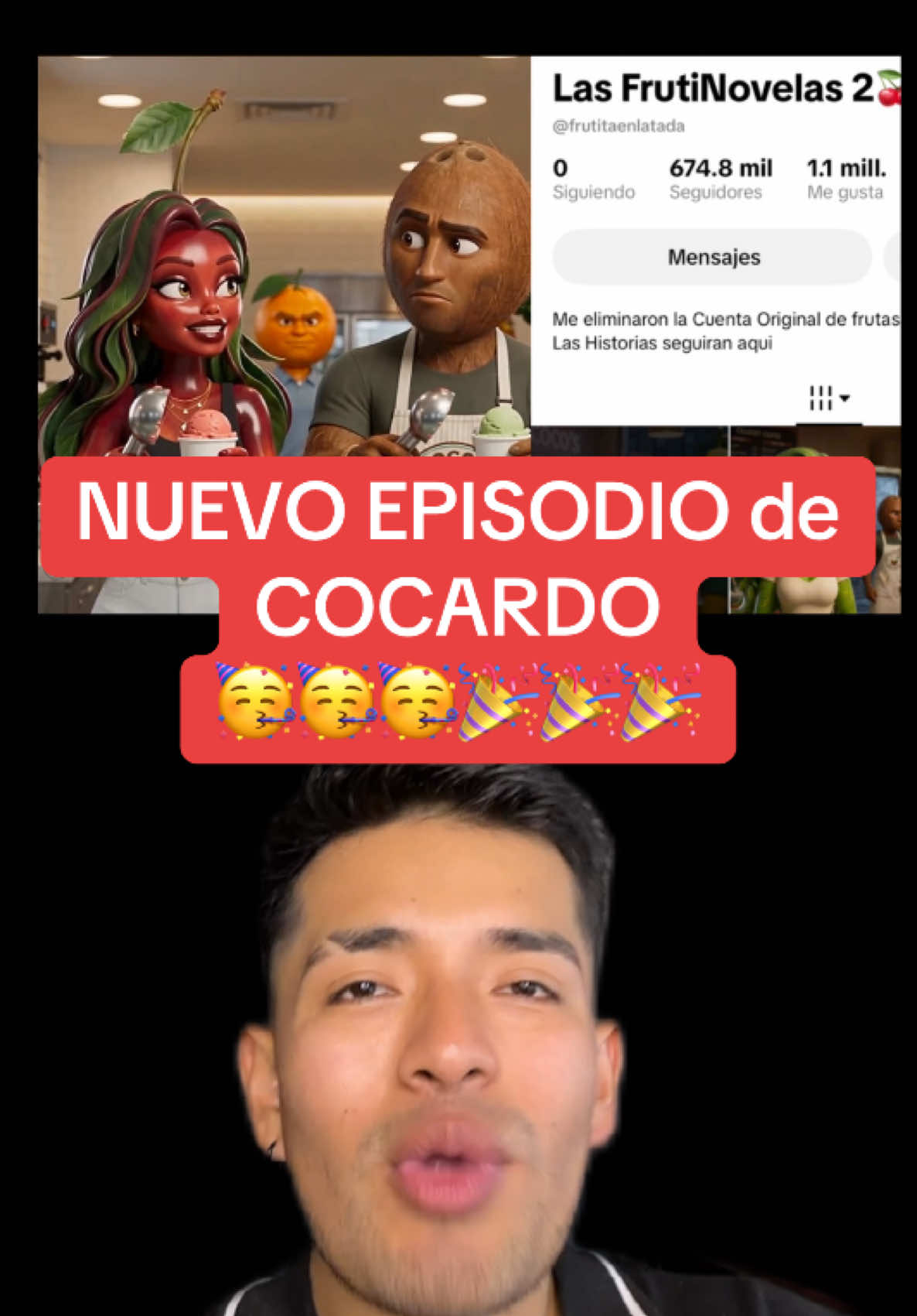 @El Edu 😉😉 (🥥)