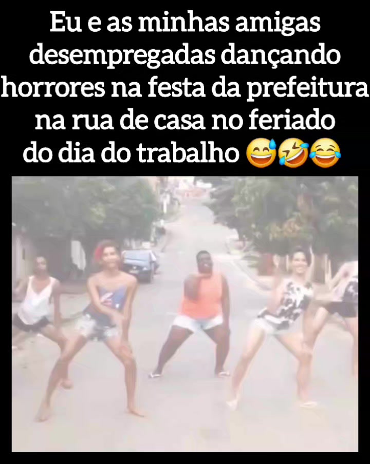 @"MINHA VIDA &Eacute; UM MEME"