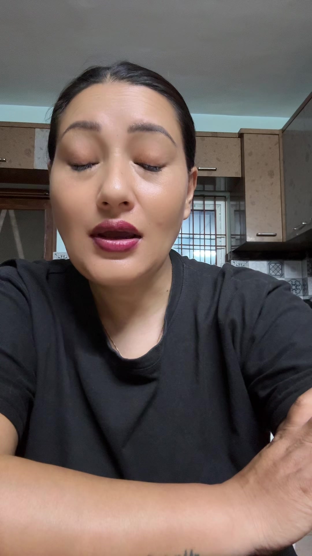 @Deepasubedilama