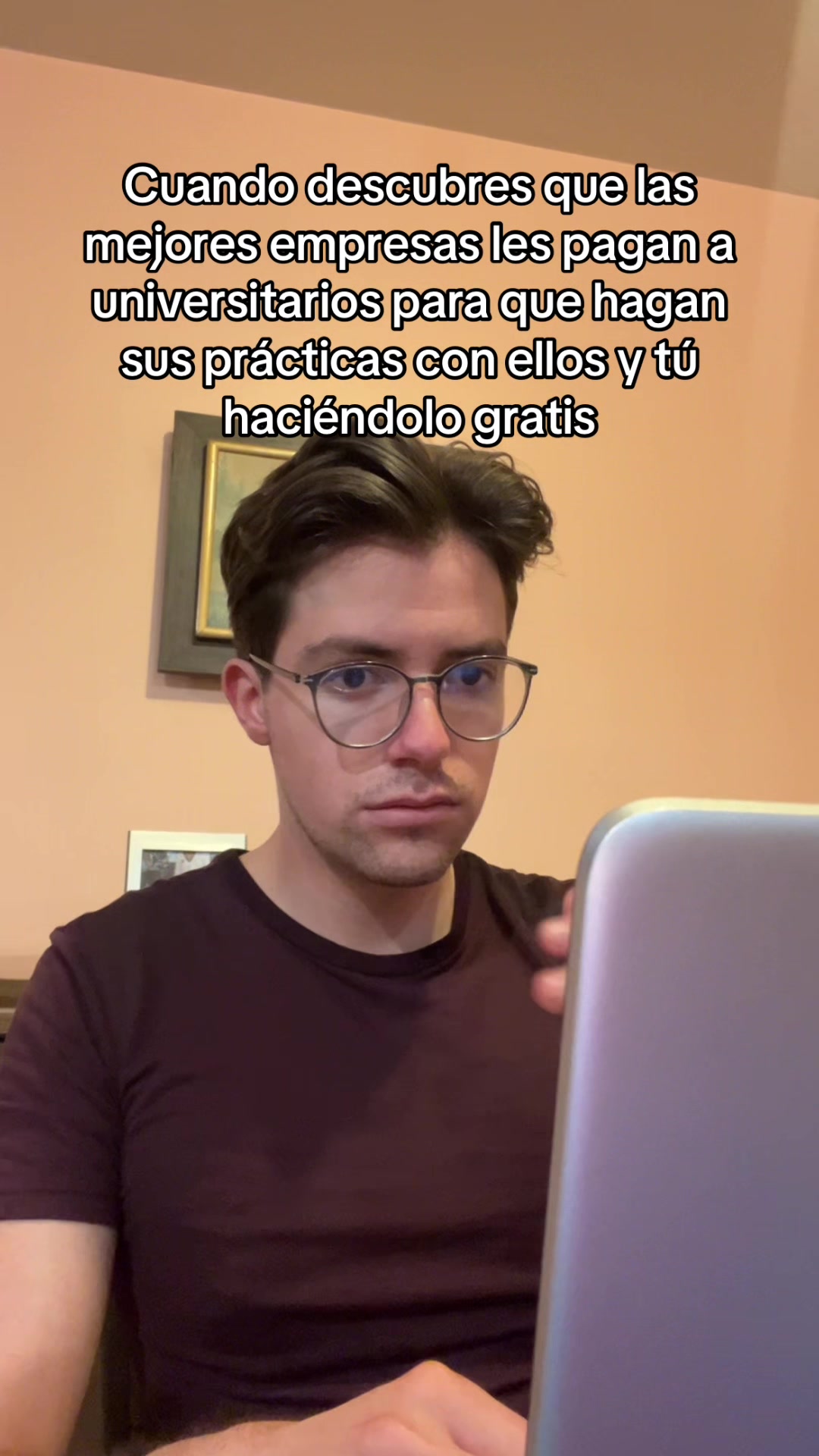 @Probecarios