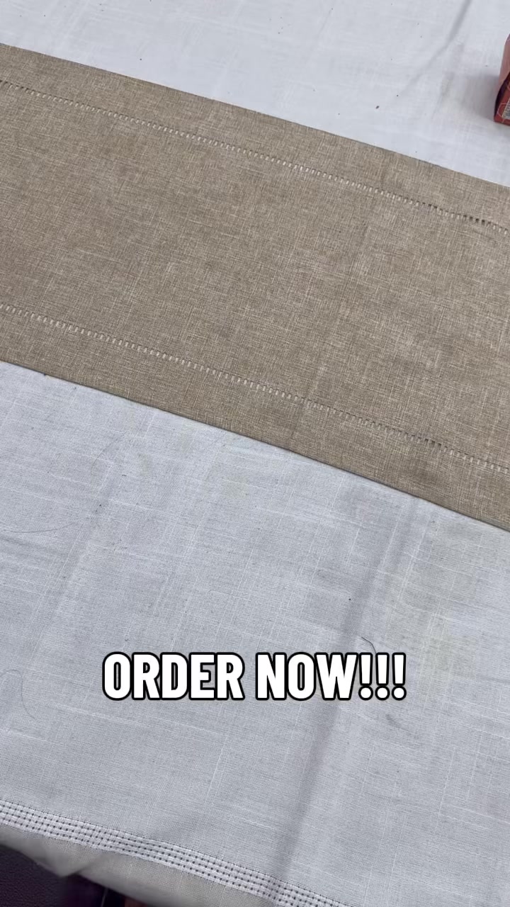 @THE PACKSHIRT