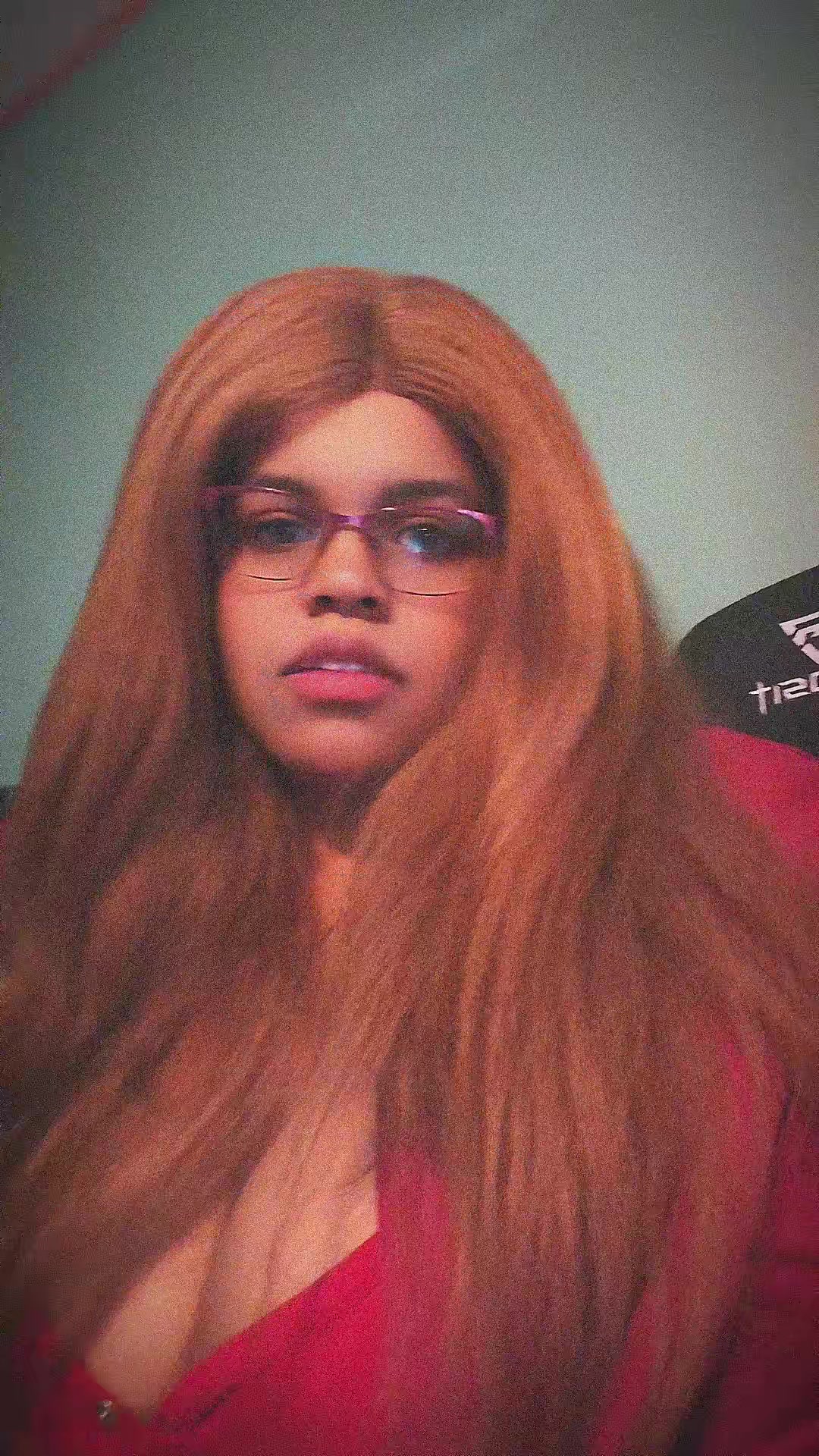 @Tengensfourthwife