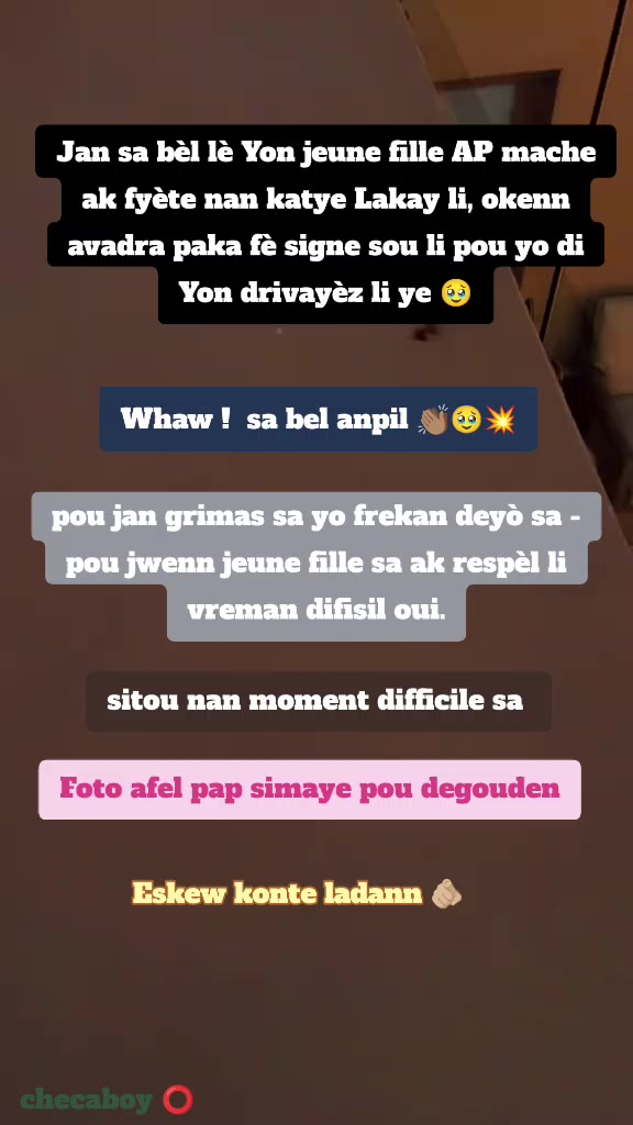 @✳️Checaboy⭕