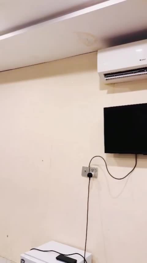 @🔥انجینئر محمد حارث خان کھرل🔥