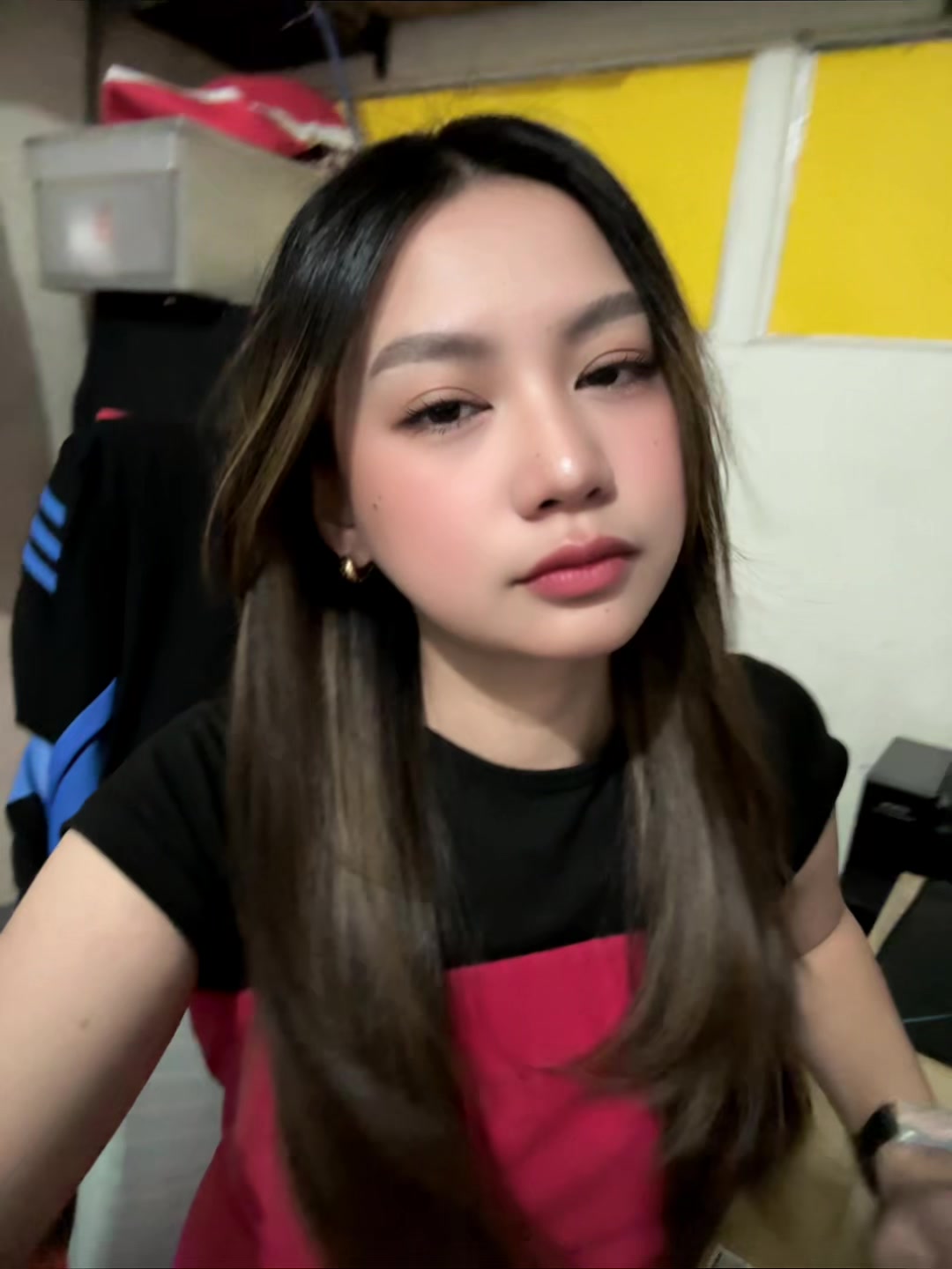 @iana