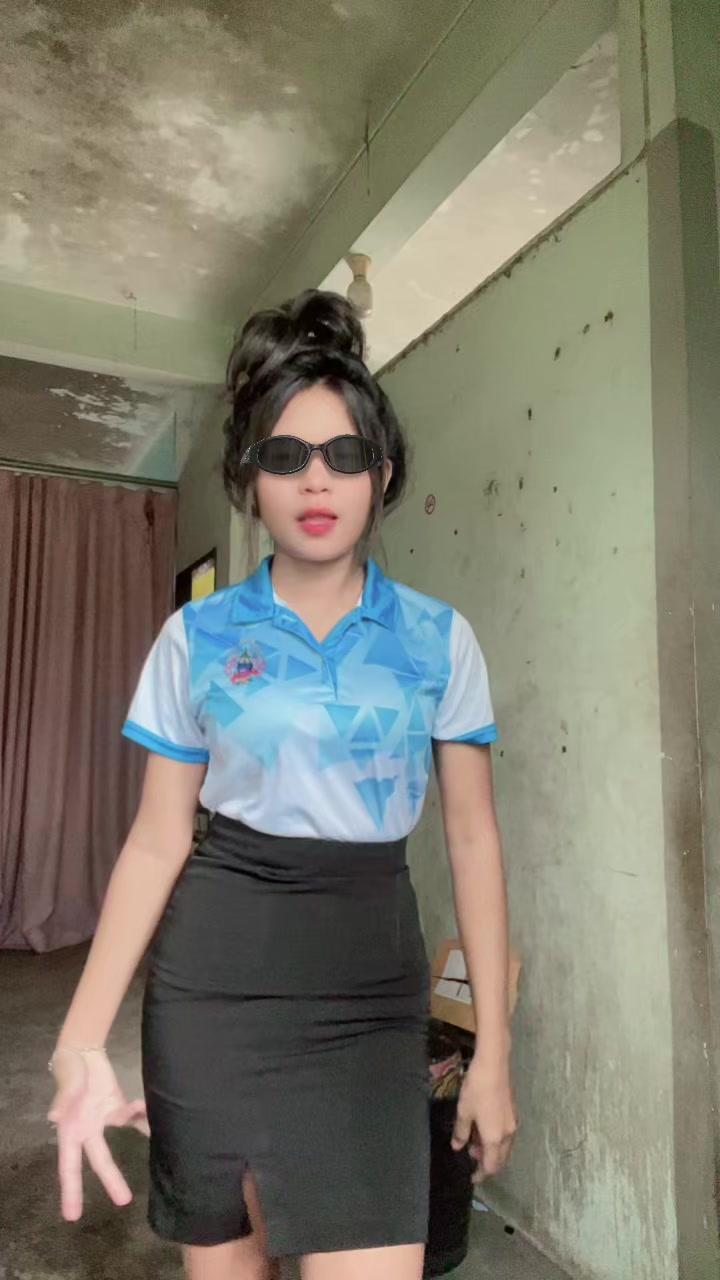 @pimpilaipanmam0