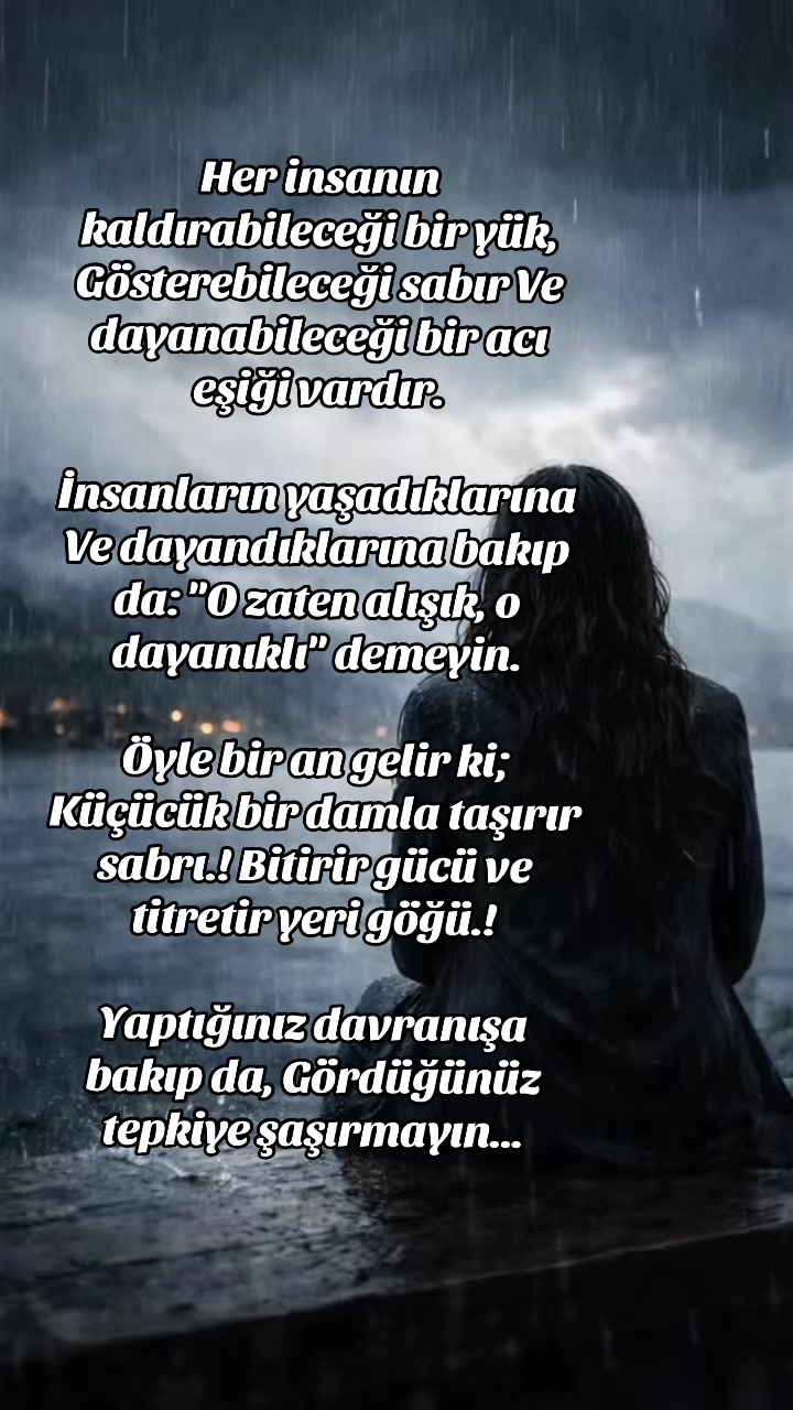 @MISRA